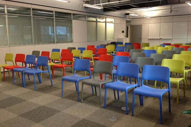 MeetingRoom3.jpg