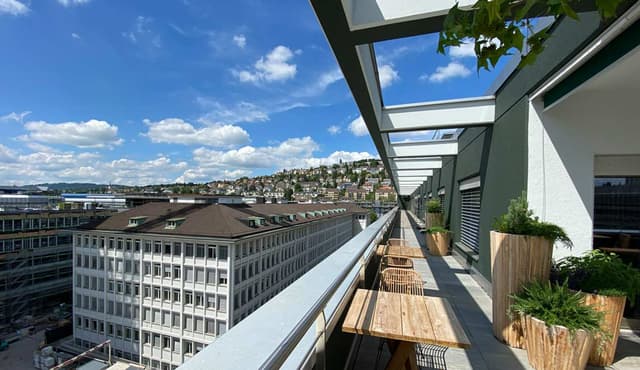 westhive-zuerich-rooftop-terrace-02-1140x660-1.jpg