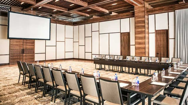 Meetings-Space-Dimensions-Nobu-Hotel-Los-Cabos.jpg