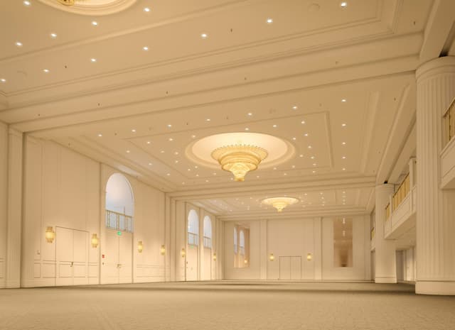 Adlon Ballroom