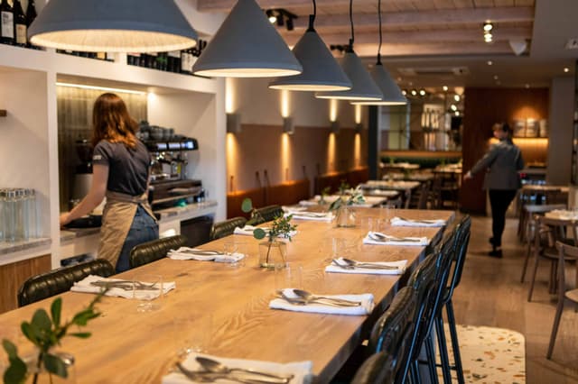 Noci-Restaurant-Islington-Interior-1.jpg