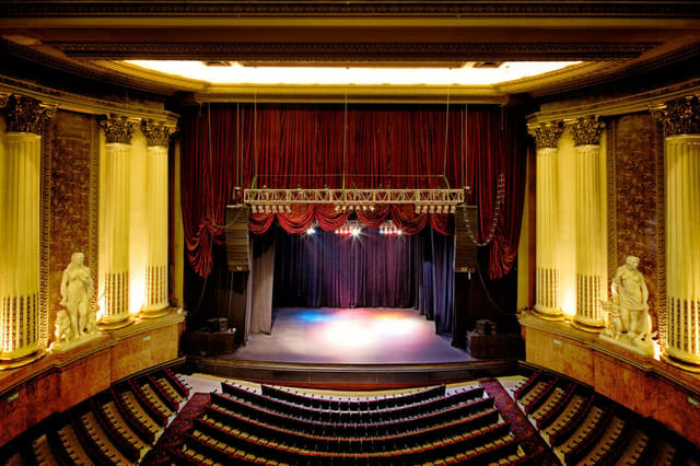 Teatro-Metropolitan-Asientos.jpg