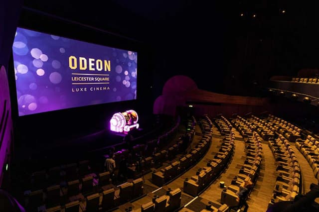 2018-12-20_LSQ_Odeon_0285.jpg