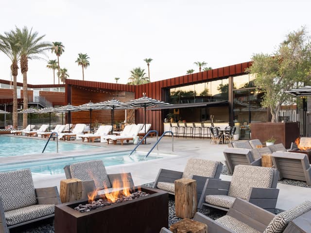 ARRIVE Palm Springs Pool and Firepits.jpg