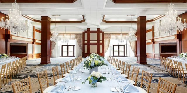 02_gatherings-detail_grand-ballroom-detail-hero.jpg