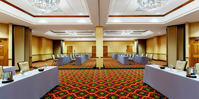 02_gatherings-detail_nemacolin-rooms-detail-hero.jpg