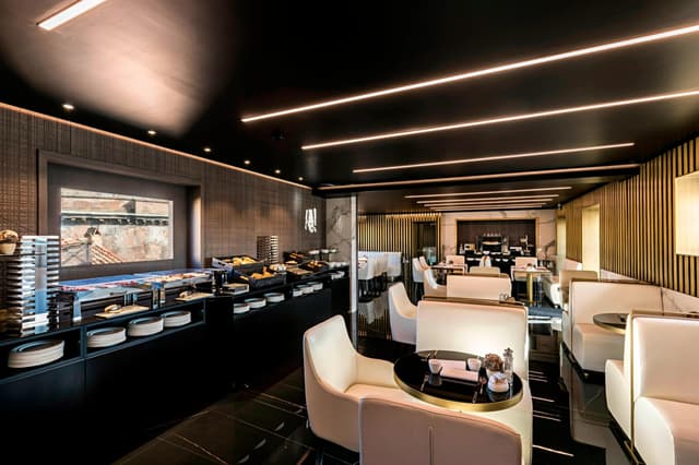 rompa-restaurant-7839-hor-clsc.jpg