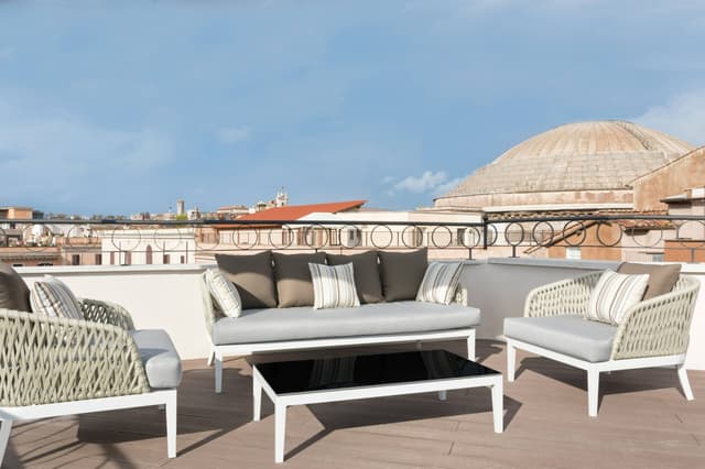 rompa-terrace-0017-hor-clsc.jpg