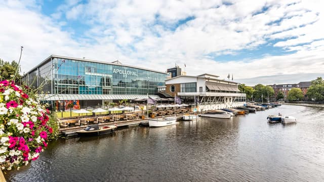 The-Harbour-Club-Amsterdam-Zuid-3.jpg