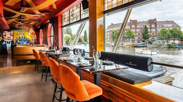 The-Harbour-Club-Amsterdam-Zuid-2.jpg