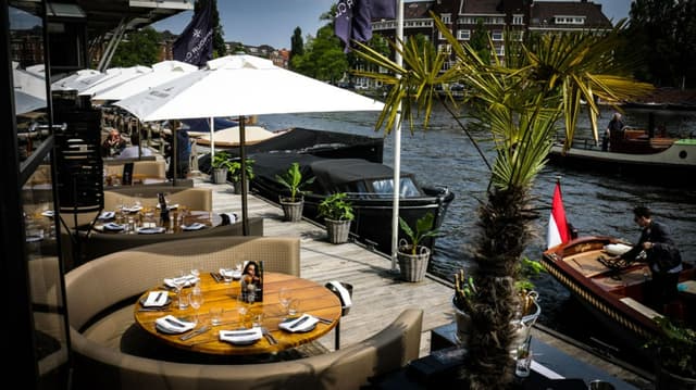 The-Harbour-Club-Amsterdam-Zuid-Events-2.jpg