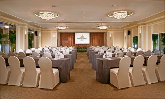 tudor-ballroom-classroom-setup-op.jpg