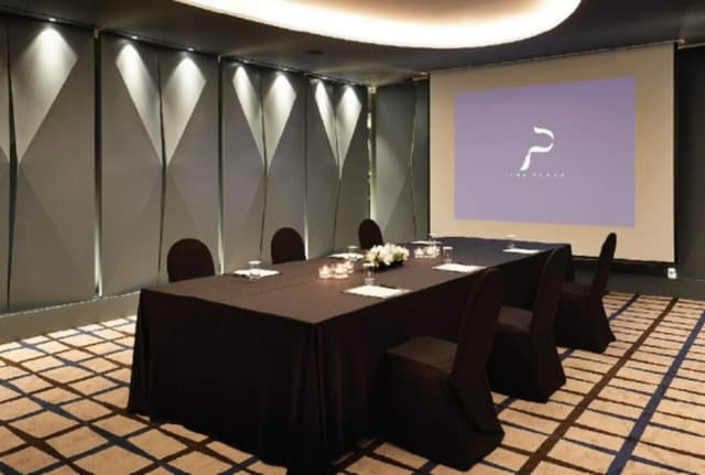 Meeting Room 2