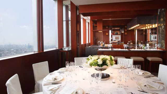 TYOPH-P186-Private-Dining-Daytime.jpg