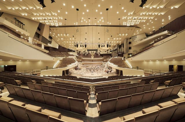 csm_Philharmonie_innen_Schindler_5a5f7ca076.jpg