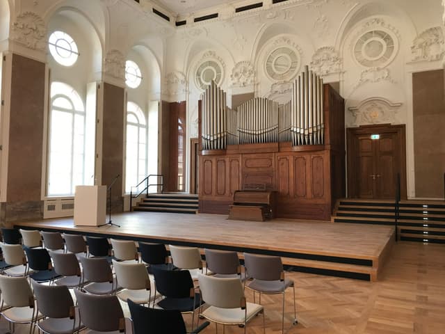 Festsaal-im-JÃ¼gelhaus-5.jpg