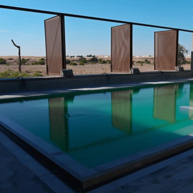 Salt-water-pool-jpg-850Ã518-.jpg