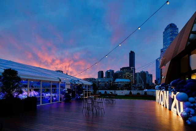 220725-Crown-Melbourne-Events-Aviary-Sunset-1200x800.jpg