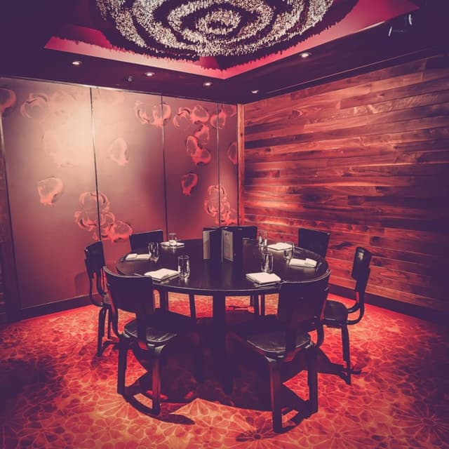 220725-Crown-Melbourne-Events-Nobu-Private-Dining-1200x1200.jpg
