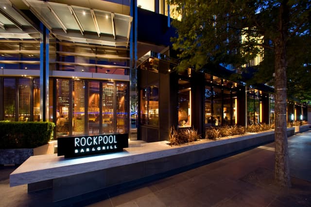 220811-Crown-Melbourne-Private-Dining-Rockpool-Entrance-1200x800.jpg