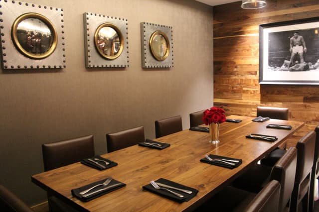 private-dining-room-1.jpg