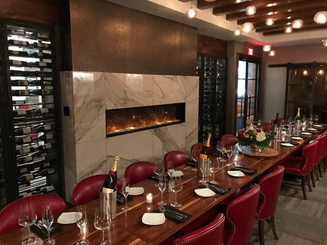 private-dining-room-2.jpg
