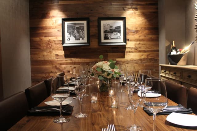 private-dining-room-3.jpg