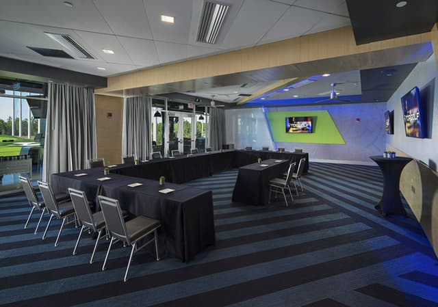 events-parties-topgolf-jacksonville-02.jpg