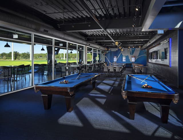 lounge-billiards-topgolf-jacksonville-01.jpg