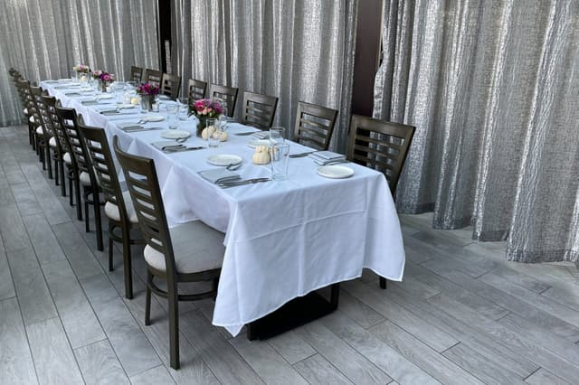 Events-Private-Dining-1920x1280.jpg