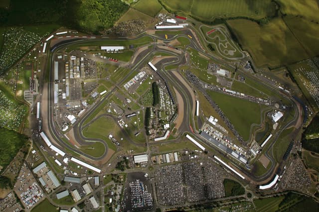 Silverstone-aerial-view.jpg