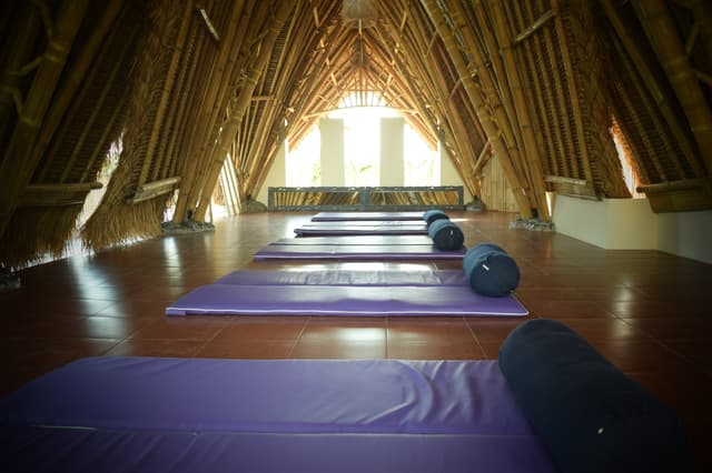 Bali-Chakra-Shala-Ubud-Mansion-Yoga-Retreat.jpg