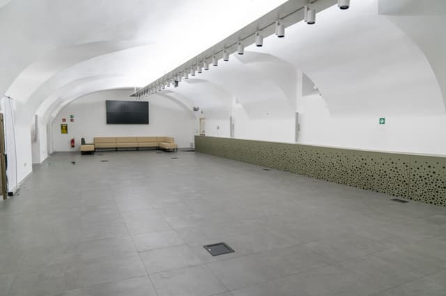 Sala Esposizioni(3).jpg
