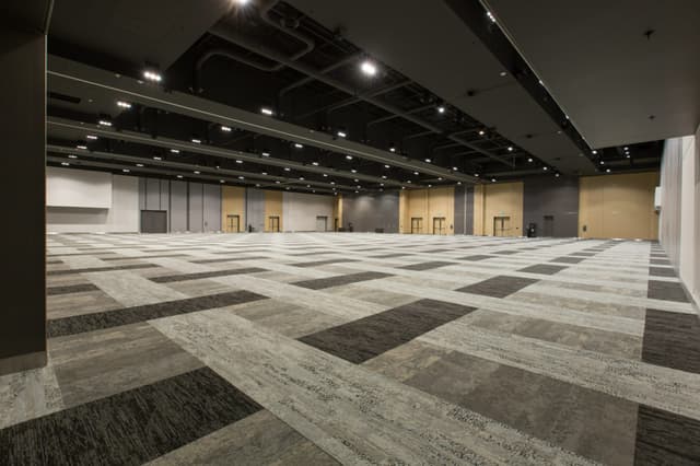 Convention-Hall-2 (1).jpg