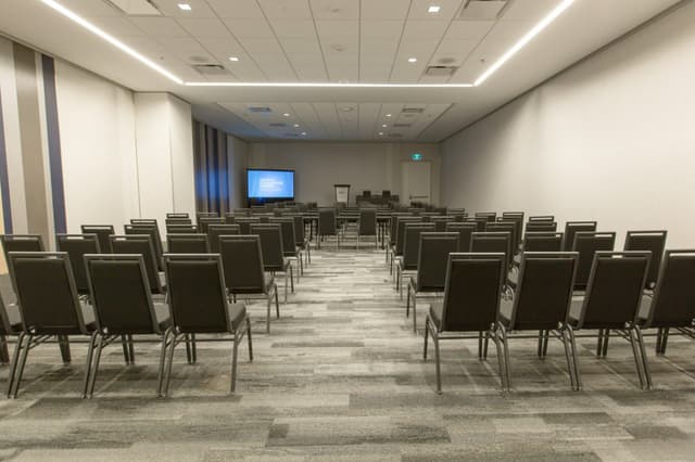 Convention-Hall-Meeting-Room.jpg