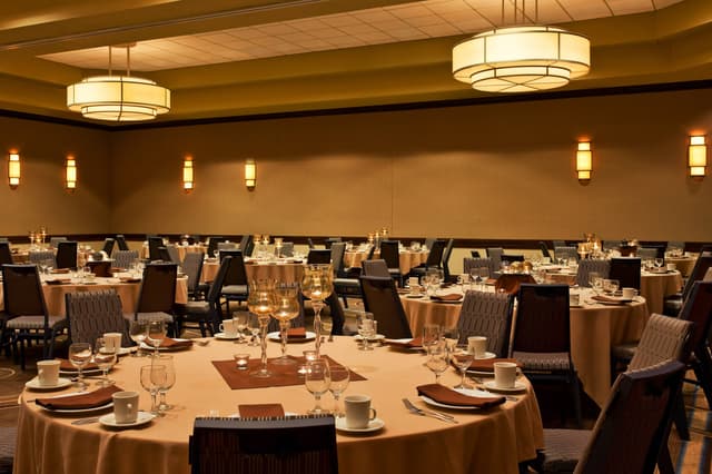 fsdsi-fontenelle-ballroom-8511-hor-clsc.jpg