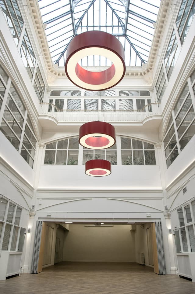 atrium-maubert-2.jpg