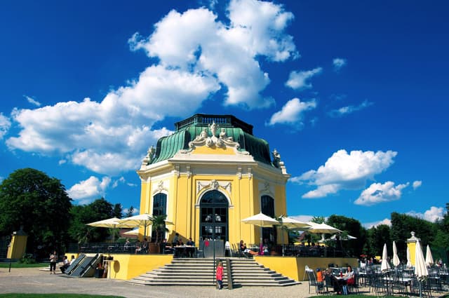 Kaiserpavillon(c)Daniel Zupanc.jpg