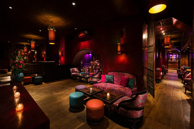 BuddhaBar_280619_3915_web_RomeoBalancourt.jpg