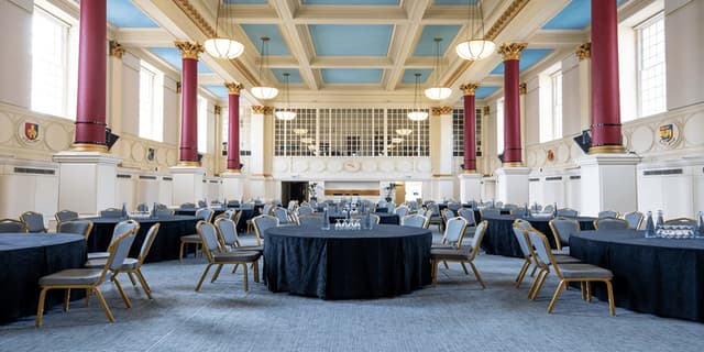 BMA-House-Great-Hall-Cabaret-3.jpg