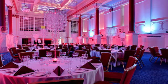 BMA-House-Great-Hall-Dinner.jpg