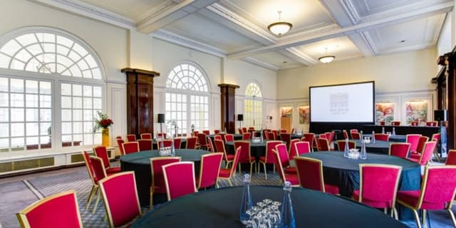 Paget-room-conferences-1.jpg