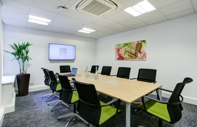 Magill-Room-fixed-boardroom-2.jpg