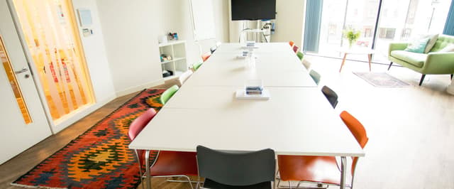 ec-pepper-board-2.jpg