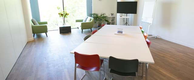 silk-pano.jpg
