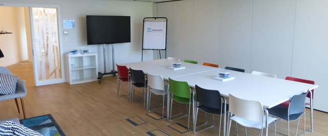 ec-silk-boardroom-pano.jpg