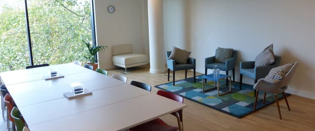ec-silk-board-soft-pano.jpg