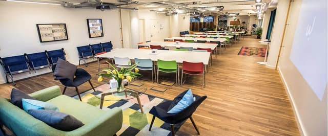 EC-theden-boardroom-1.jpg
