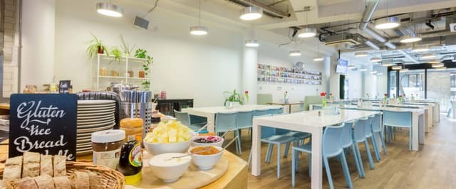EC-caffe-gluten-free-breakfast.jpg