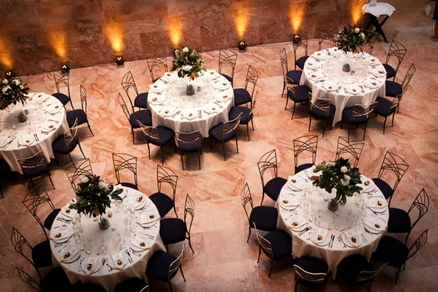 Marble-Hall-Wedding.jpg